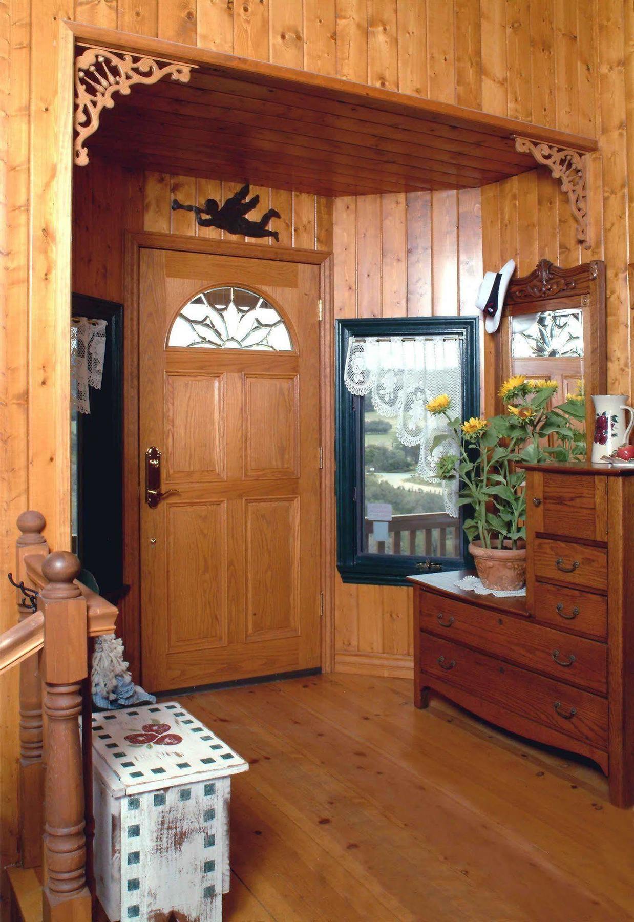 Tucker Peak Lodge Julian Bagian luar foto